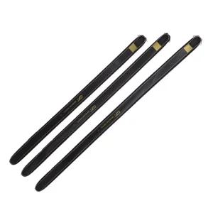 시선 중층 낚시대 케이스 커버 파우치