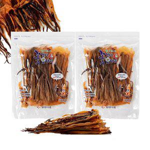 [너트리][무료배송] 꽃보다 오다리 230g + 230g