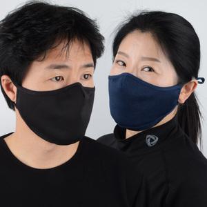 성인 겨울 방한마스크 남성 여성 편안한 입체 대형 자전거 등산 스포츠 골프 숨쉬기편한 패션마스크