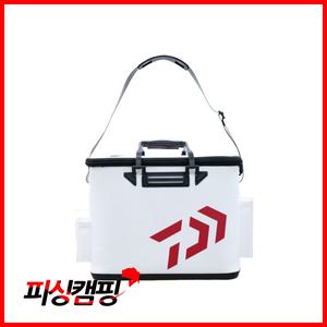 다이와 키퍼 바캉 FD45 RCA 바칸