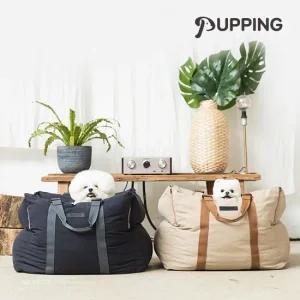 펫카시트 3종 택1 드라이빙킷