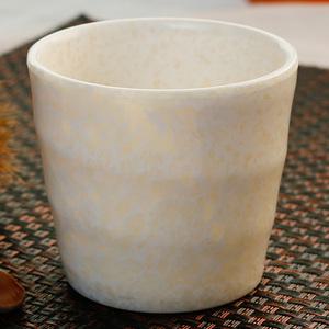 크리스탈 토네이도 멜라민컵 대