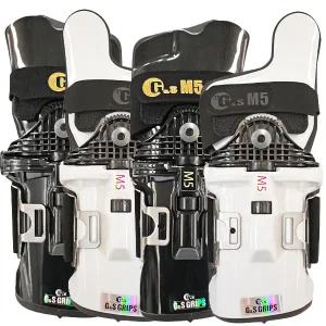 M5 탈부착 볼링아대/볼링용품/손목보호대/손목아대/코브라/몽구스