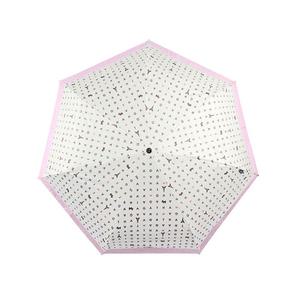 [아가타] 자외선차단 암막 초경량 우양산 10종