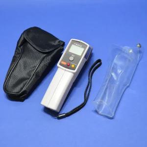 사토 적외선온도계 SK-8700-2 4510064 비접촉온도계 식품조리온도 전기설비 성경가공온도 백라이트기능