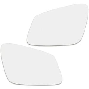 사이드미러 유리 거울 포르테 ~2012