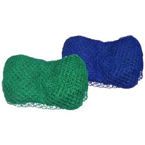 차량안전망 녹색 청색 그물망 적재함 포터트럭덮개 화물차적재망