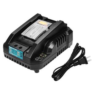 18V 리튬이온 배터리 충전기 마끼다호환 아답터