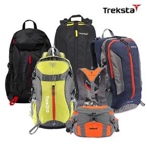 [아웃도어스/트렉스타]트렉스타 아웃도어 등산배낭/힙색 모음