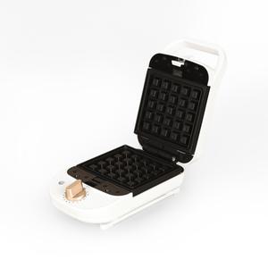 [롯데백화점]벨란조 벨란조 미니 와플 메이커, K-와플(떡) ALP-BZWM001