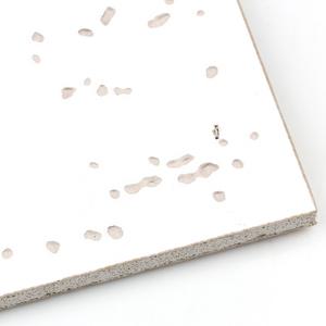 석고텍스 300x600mm 1EA