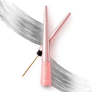 네오젠 엑스트라 슬림 메탈 마스카라 01블랙, 6ml, 1개