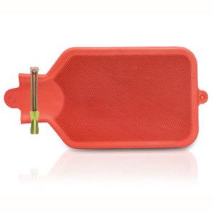 국산 새한 빙침 클립형 찜질팩 보건실 병원 얼음팩 찜질주머니