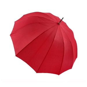 [피에르가르뎅] 레인보우 자동 장우산