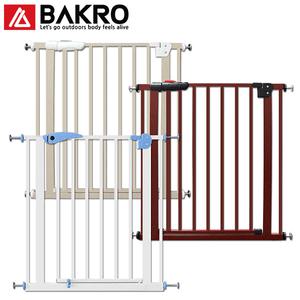 강아지 베란다 펫도어 애견 현관 안전문 울타리 펜스 방묘문