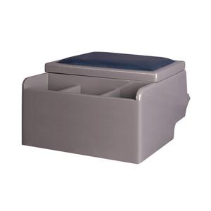 포터2 봉고3 화물차 전용 콘솔박스 1톤화물 수납정리