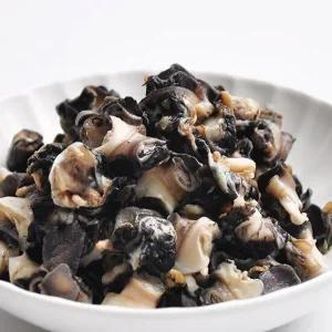 [HACCP인증]충남 서천 한진호님의 황토우렁이 1kg