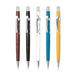 펜텔 제도샤프  0.3 0.5 0.7 0.9 mm 선택