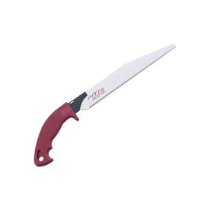 파이프 톱 8043 PVC Z-SAW 플라스틱 외날 목공 정밀 목수 현장 배관