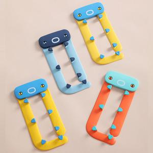 싱크대 음식물 거름망 거치대(거름망 50매 무료로 추가)