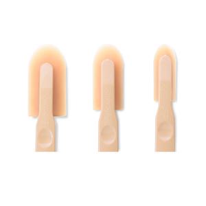 실리콘 헤라 샷시 유리 인테리어 줄눈 보수 가정용 주방용 화장실 베란다