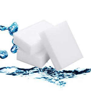 크린메이트 매직블럭 (대) 청소 스펀지 A177