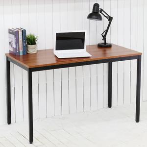 모던테이블 600 800 1000 1200 1400 게이밍책상 컴퓨터책상 다용도 식탁테이블 공부방 사무실 회의실