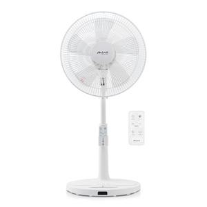 신일 프리미엄 무소음 BLDC 스탠드형 발터치 리모컨 선풍기 SIF-S1402TS