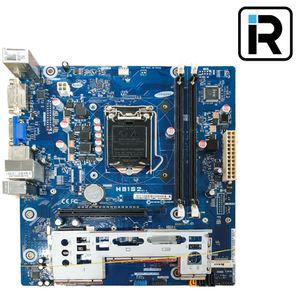 삼성 4세대 교체용 H81S2 메인보드 H81M LGA 1150 소켓 하스웰