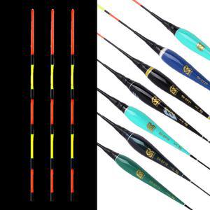 수광산업 이중 튜브 LED 톱 나노 전자찌 7종