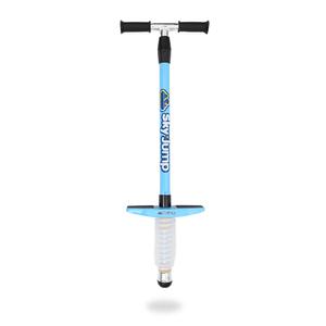 KK 높이조절형 sky jump 스카이콩콩 KC인증 콩콩이 높낮이조절 포고스틱 스카이점프