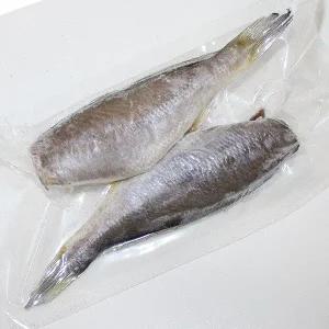 [고씨네수산]두절조기 제주 참조기 12미(급냉)