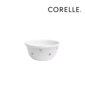 [롯데백화점]코렐 플럼 미니볼