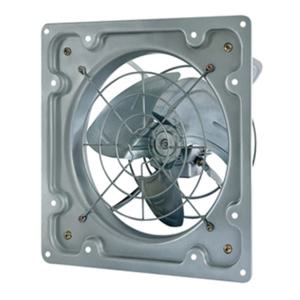 공업용 업소용환풍기 외경30x30 TFP-F20ASE