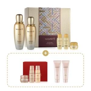 수려한 보윤 2종 기획세트