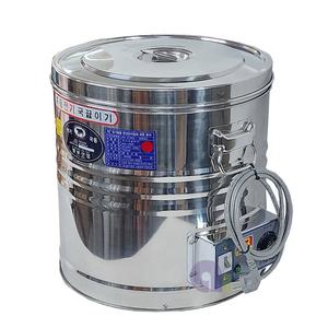 전기국통40호/전기국끓이기/전기포트/전기온수통