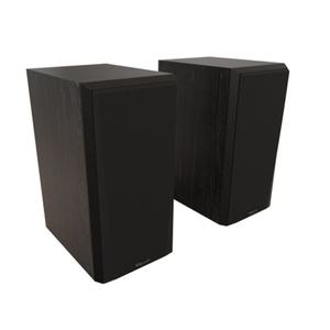 ::[Klipsch] 클립쉬 뉴 레퍼런스 프리미어 RP-500M II 북쉘프 스피커::