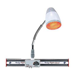 [원효] 적외선조사기 벽걸이형 솔메드 IRH-3200