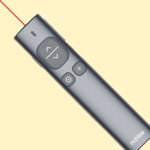 레드 레이저포인터 ppt리모컨 프리젠터 피피티리모컨