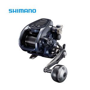 윤성 시마노 포스마스터 3000 (22) 22년 신형 전동릴 윤성 보증서 선상 갈치 전동릴