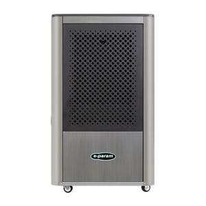 이파람 65L 1등급 업소용제습기 대용량 산업용 공업용 창고 EPD-AM39SP 펌프형