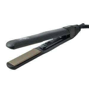 예스뷰티 매직기 특수코핑 쿠션 발열판 풍부한 열량 YB-5100