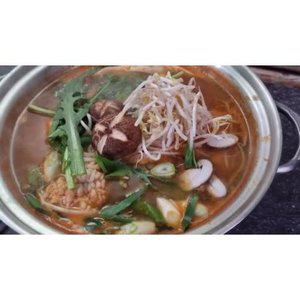 [기타]왕푸짐 동태알탕 500g+500g+손질동태 1Kg 해물탕 양념 증정