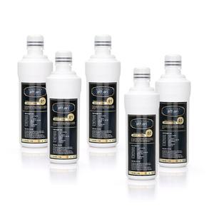 [정품]아띠아리 고급형 프리미엄필터(퓨리얼정수기호환)/ 대표적용모델 AAP-100 PPA-100 PPA-2110 PPA-2010