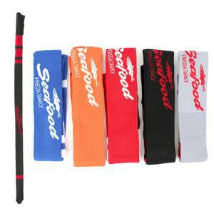 로드케이스 낚시대 스판보관집