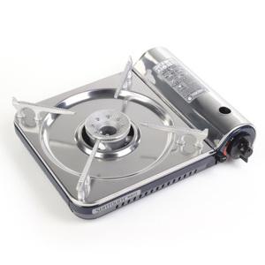 썬터치 HOUSE SUNTOUCH 고화력 휴대용 가스버너 ST-505/0164