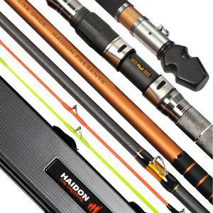 해동 석조돌돔 그리고 갈치 낚시대 대물(갈치 전용대)