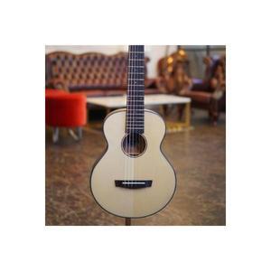 헥스 범블비 미니 클래식기타 Bumblebee BB100