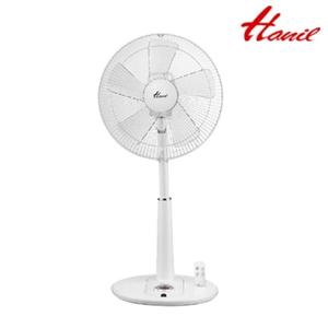 한일 아기바람선풍기 초미풍 가정용 수면풍 선풍기