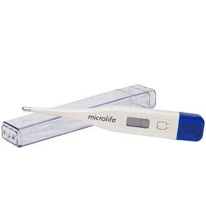 마이크로 라이프 전자체온계 MT1681